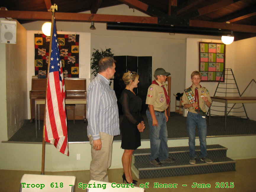 Picture 0029
