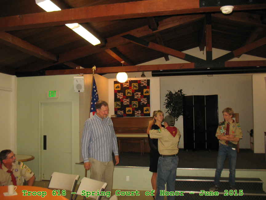 Picture 0030