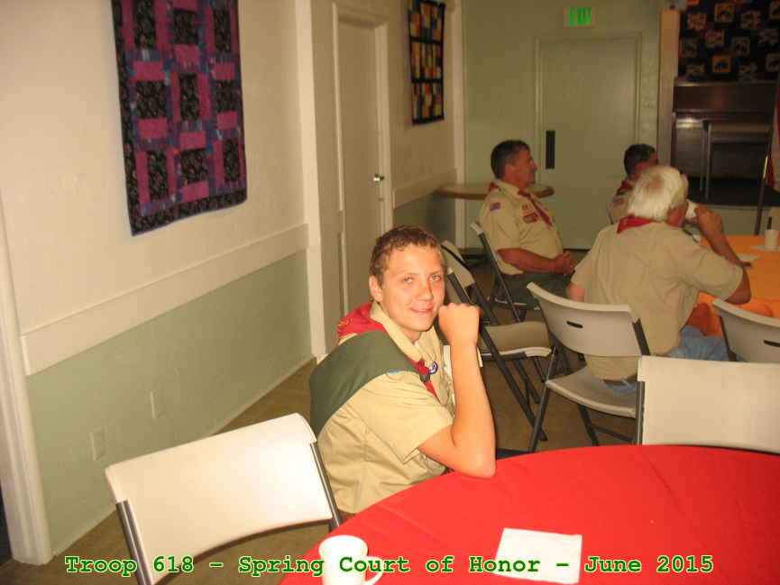 Picture 0031