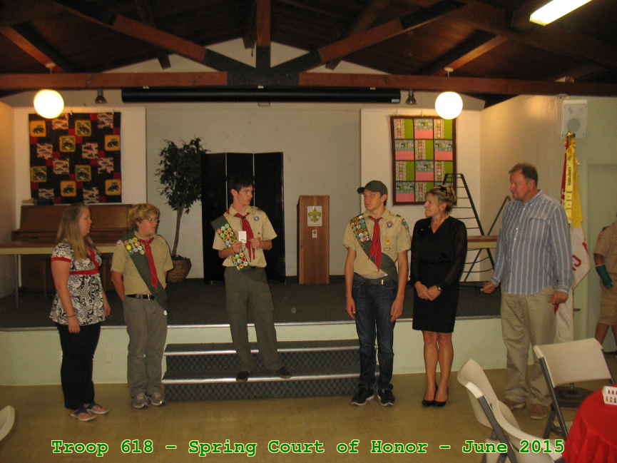 Picture 0032