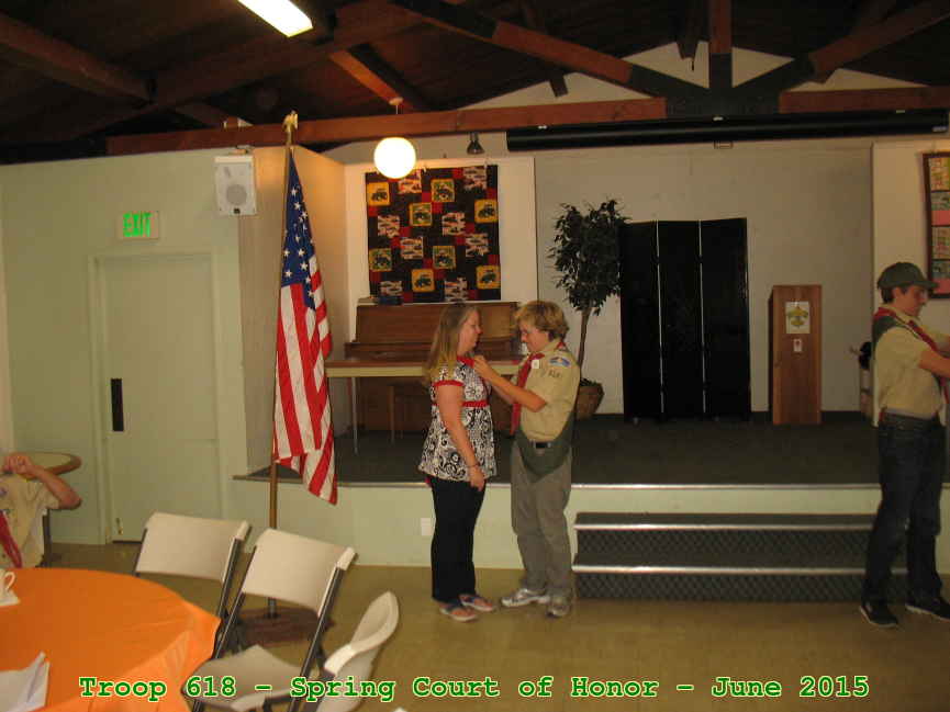 Picture 0033