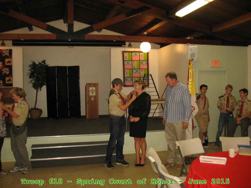 Picture 0034