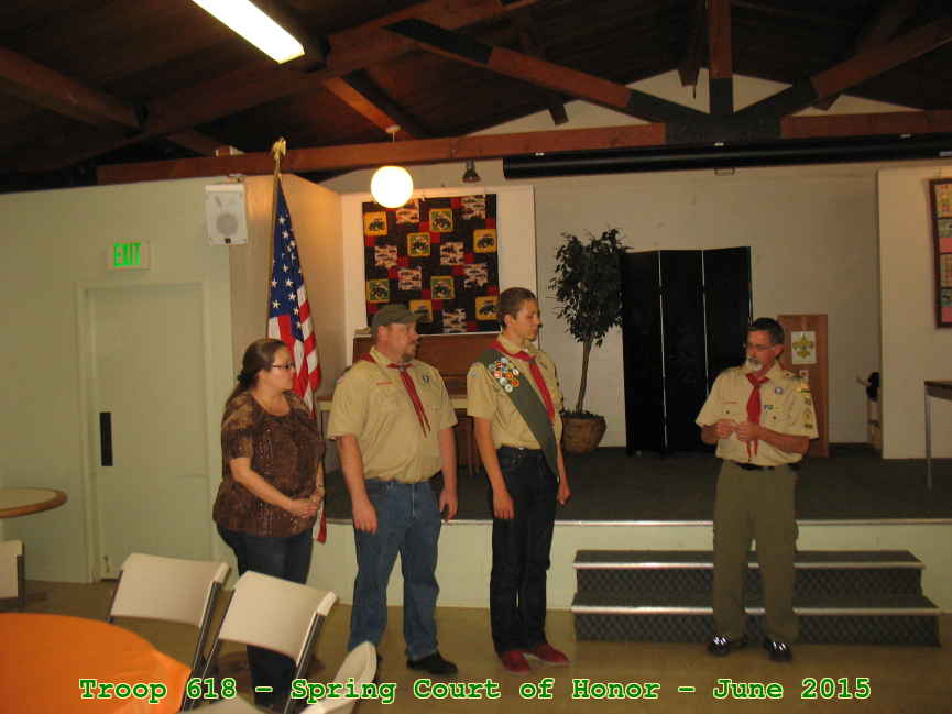 Picture 0035