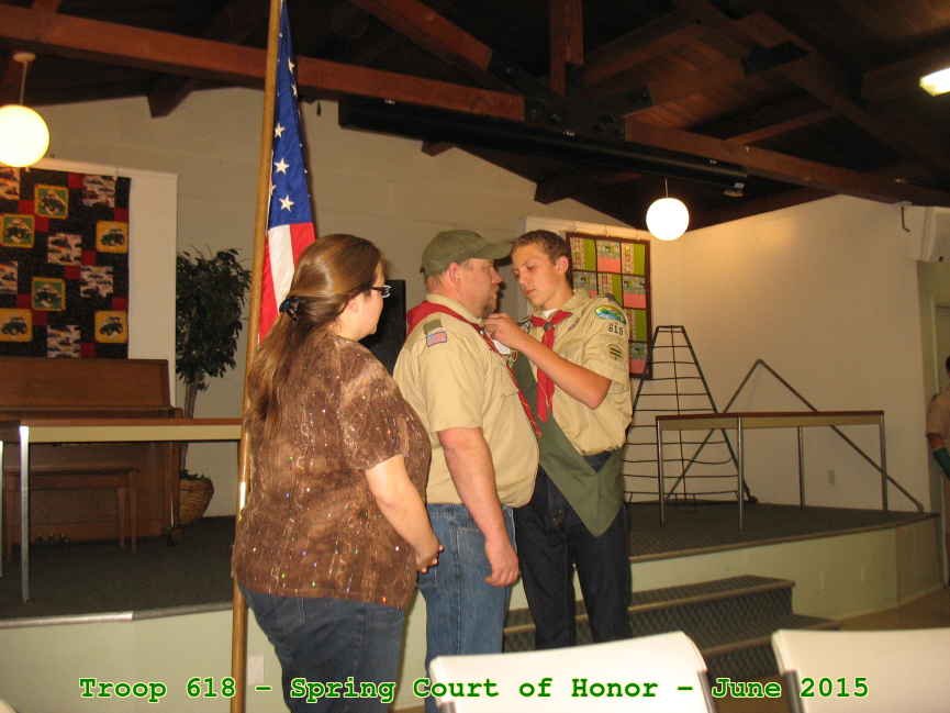 Picture 0036