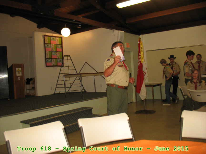 Picture 0037