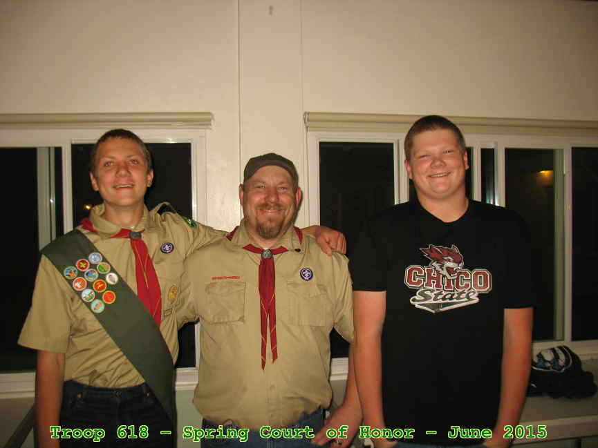 Picture 0038
