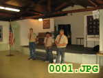 Picture 0001