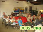 Picture 0002