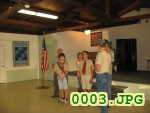 Picture 0003