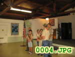 Picture 0004
