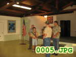 Picture 0005