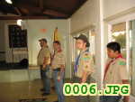 Picture 0006