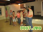 Picture 0007