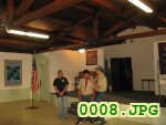Picture 0008