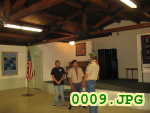 Picture 0009
