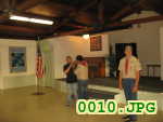 Picture 0010