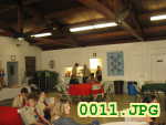 Picture 0011