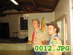 Picture 0012