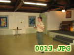 Picture 0013