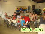Picture 0014