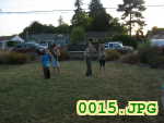 Picture 0015