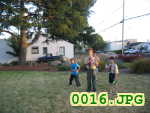 Picture 0016