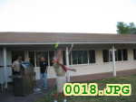 Picture 0018