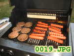 Picture 0019
