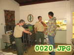 Picture 0020
