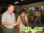 Picture 0021