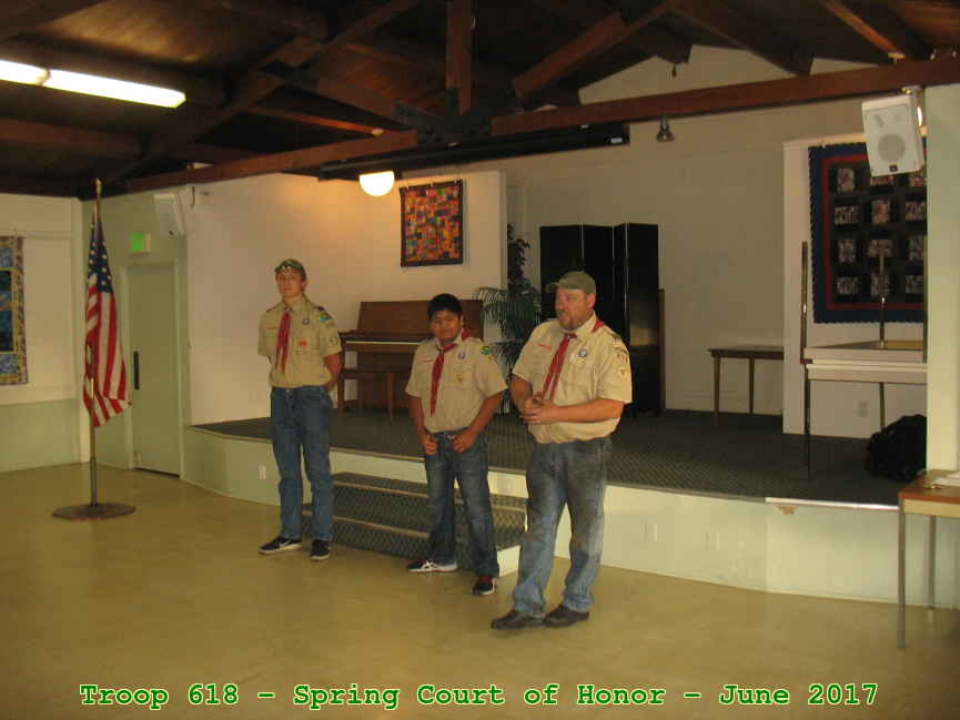 Picture 0001