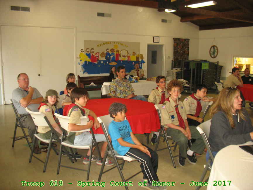 Picture 0002