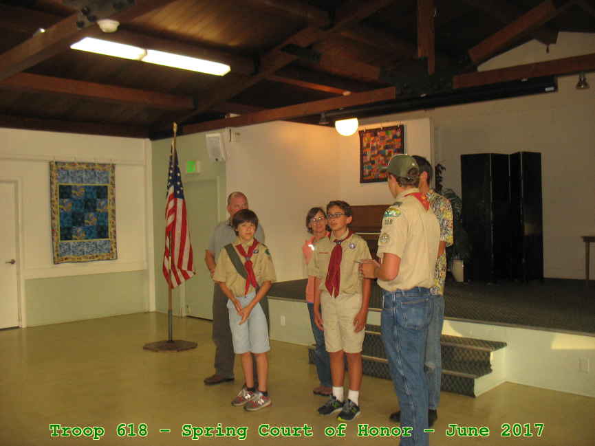 Picture 0003