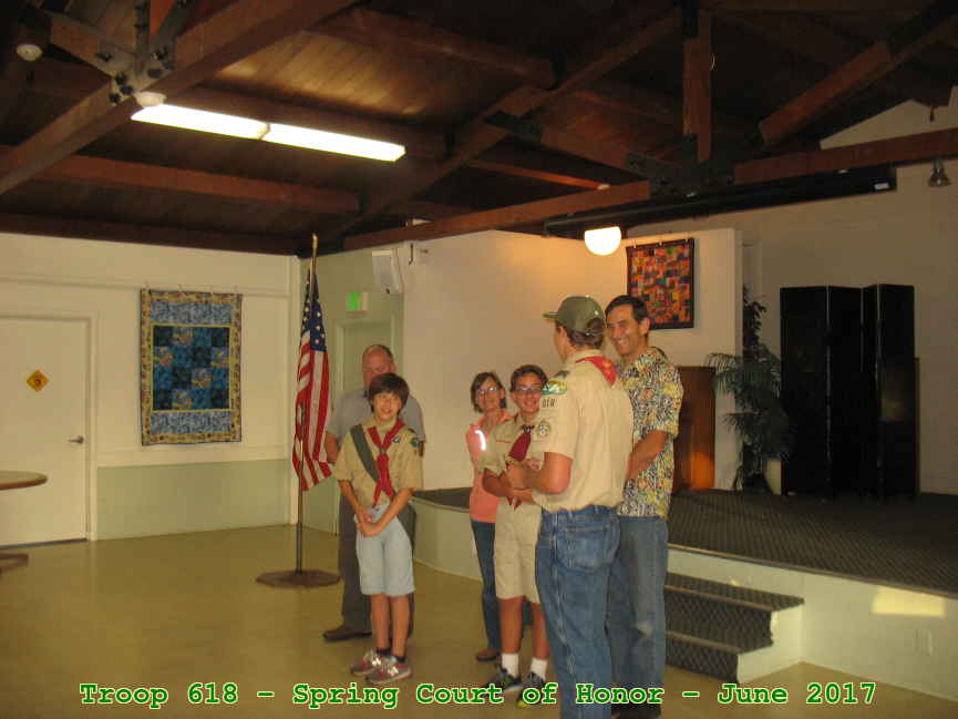 Picture 0004
