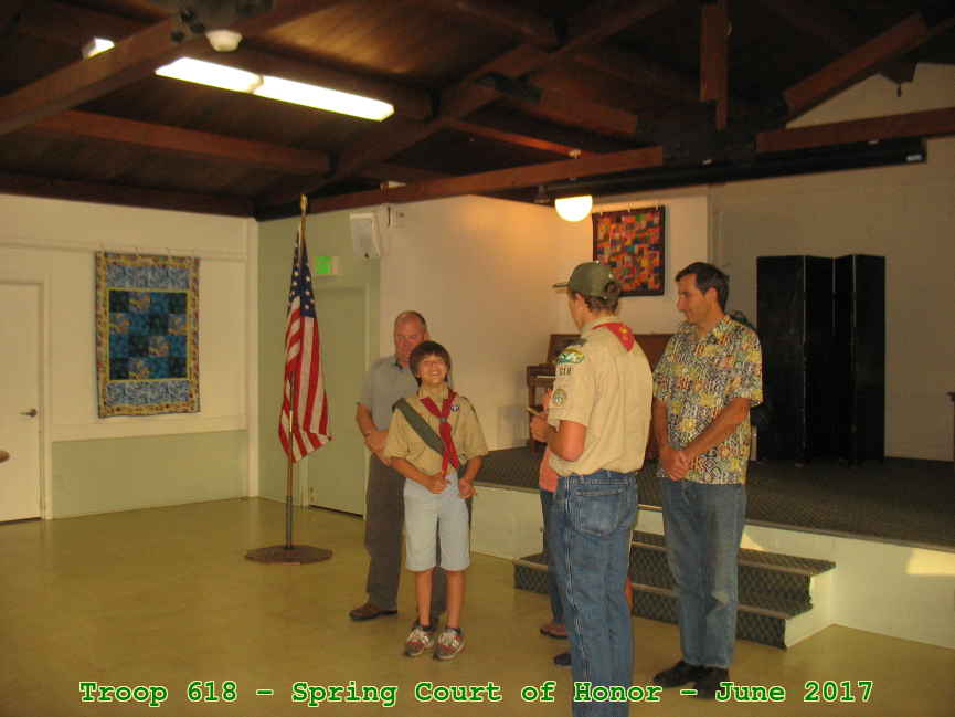 Picture 0005