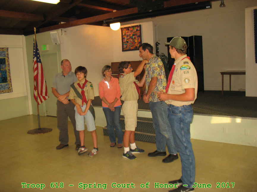 Picture 0007