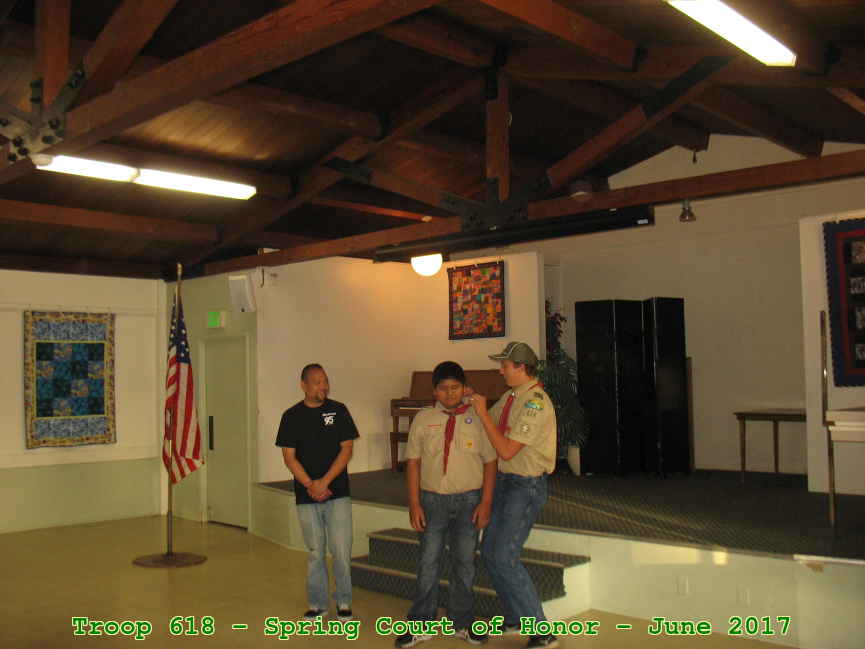 Picture 0008