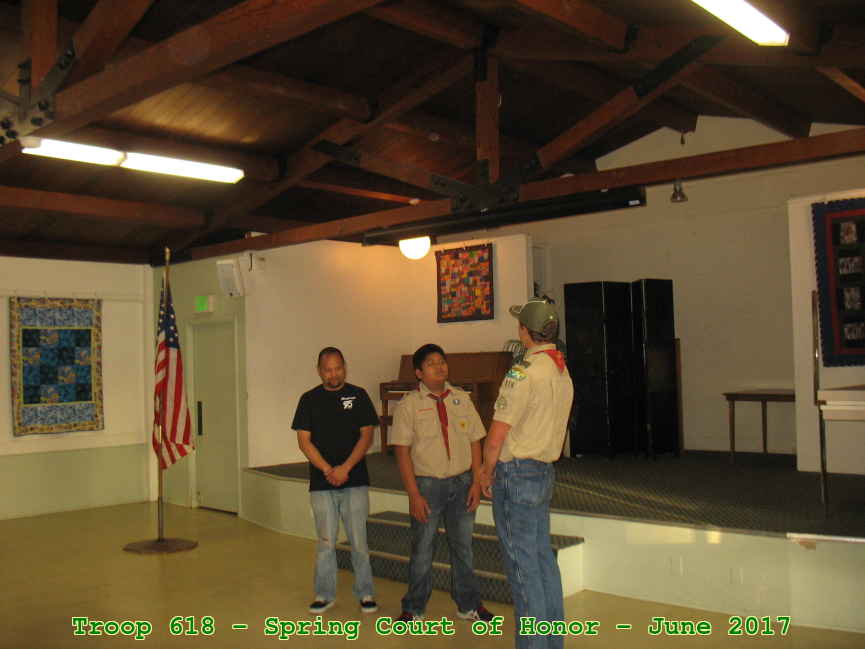 Picture 0009