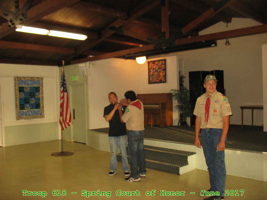 Picture 0010