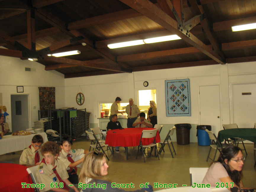 Picture 0011