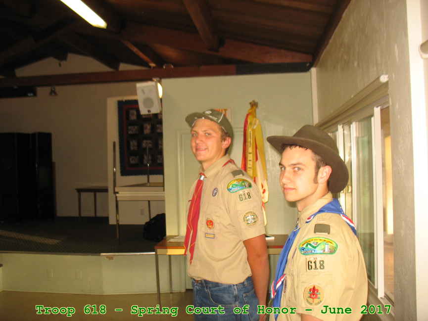 Picture 0012