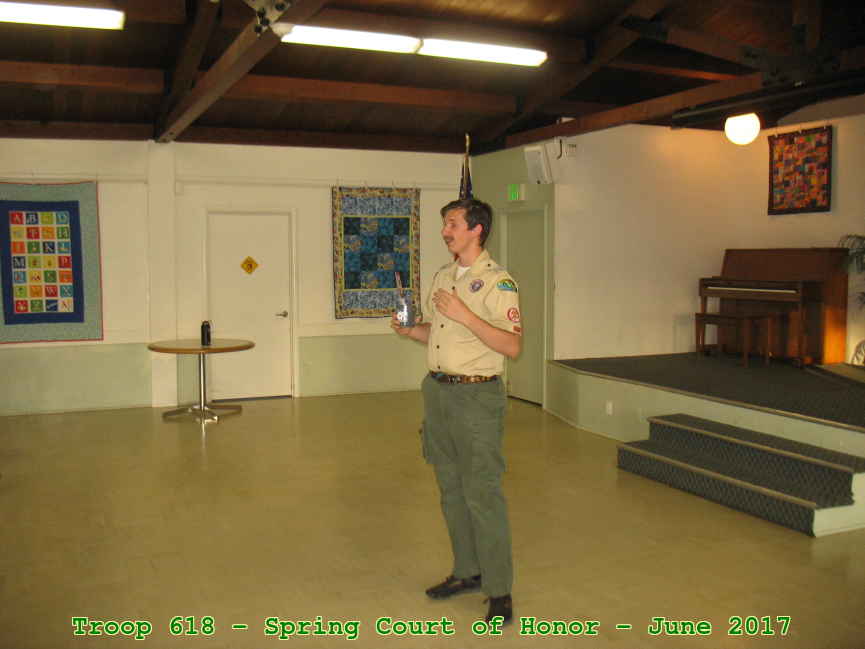 Picture 0013