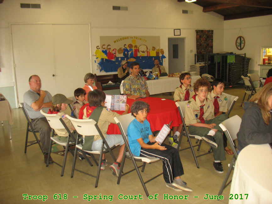 Picture 0014