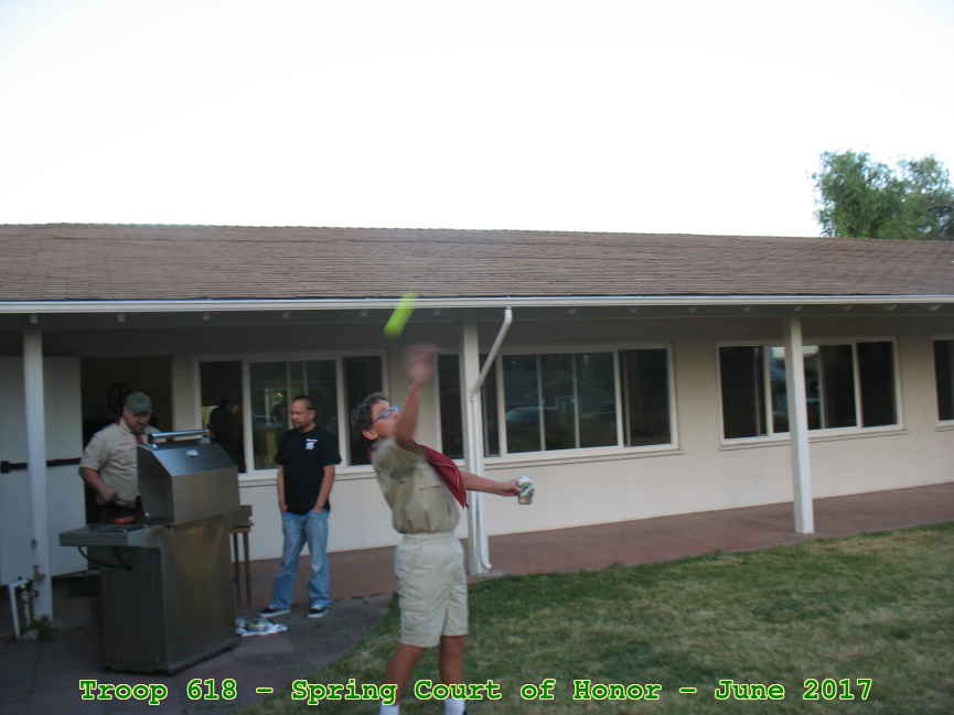 Picture 0018