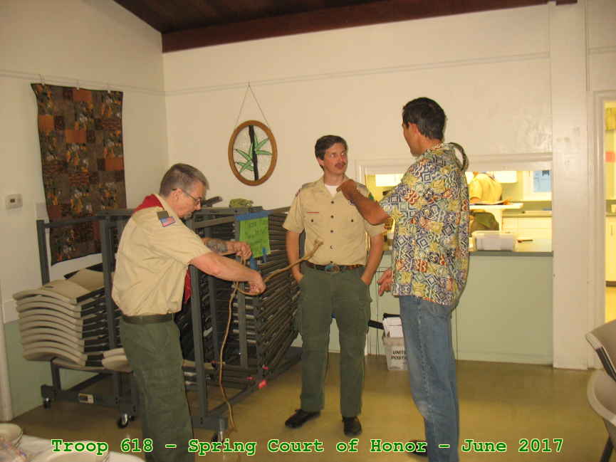 Picture 0020
