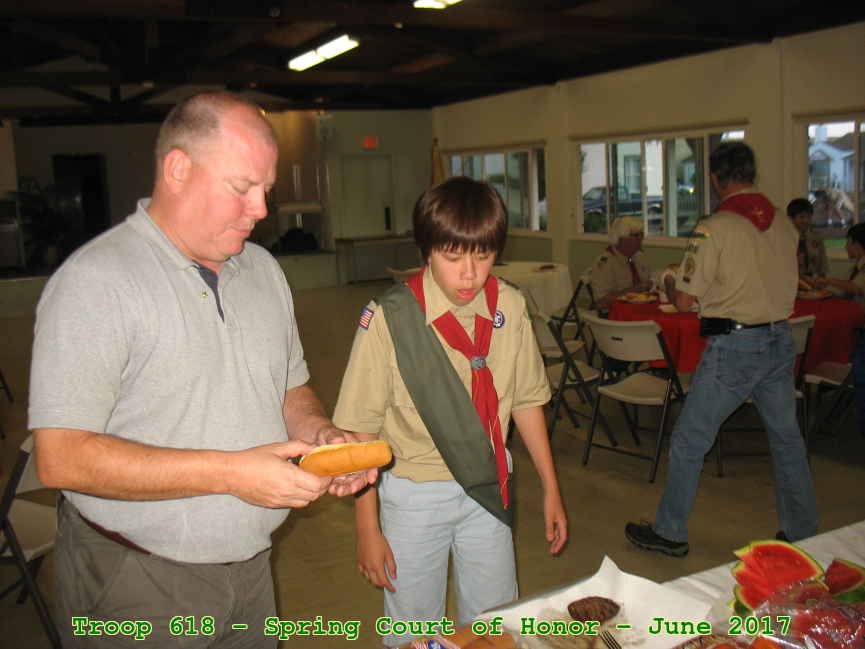 Picture 0021