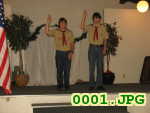 Picture 0001