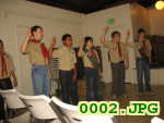 Picture 0002
