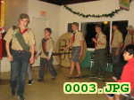 Picture 0003