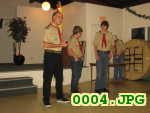 Picture 0004